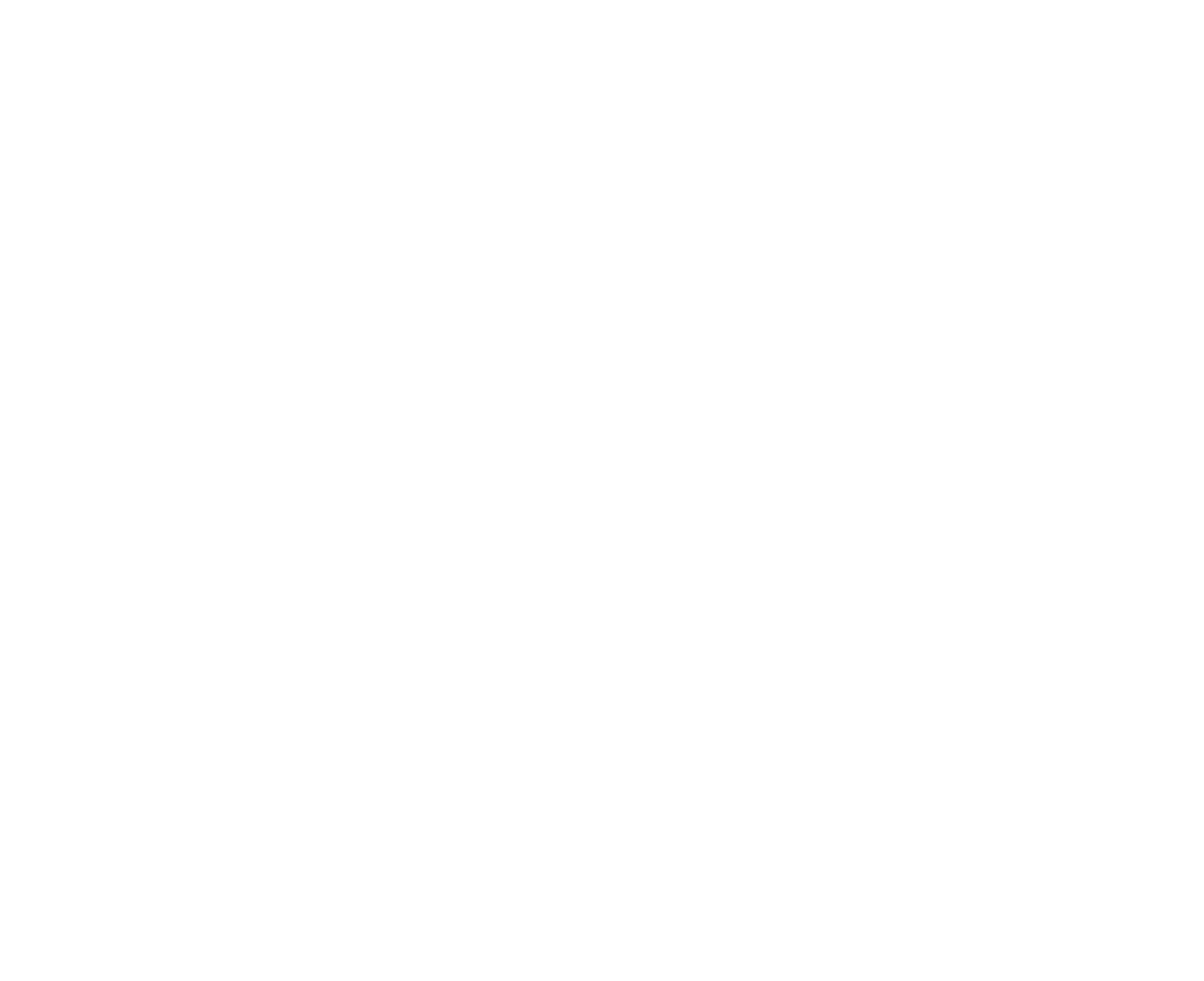 IleGames